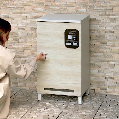 �ǥ����ʡ�����������/�������������ۥܥå���Simone���⡼�͡�2���顼�ۤ���¾����-�ǥ����ʡ����ȶ�����N PLUS