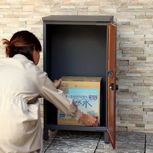 �ǥ����ʡ�����������/�������������ۥܥå���Simone���⡼�͡�2���顼�ۤ���¾����-�ǥ����ʡ����ȶ�����N PLUS