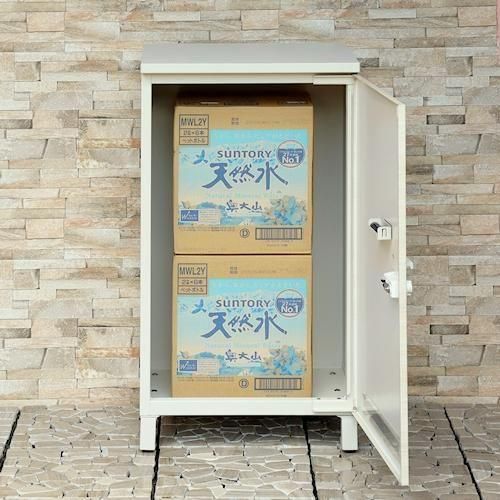 �ǥ����ʡ�����������/�������������ۥܥå���Simone���⡼�͡�2���顼�ۤ���¾����-�ǥ����ʡ����ȶ�����N PLUS