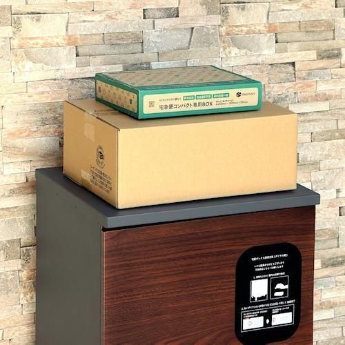 �ǥ����ʡ�����������/�������������ۥܥå���Simone���⡼�͡�2���顼�ۤ���¾����-�ǥ����ʡ����ȶ�����N PLUS