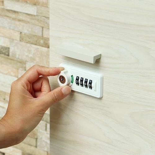 �ǥ����ʡ�����������/�������������ۥܥå���Simone���⡼�͡�2���顼�ۤ���¾����-�ǥ����ʡ����ȶ�����N PLUS