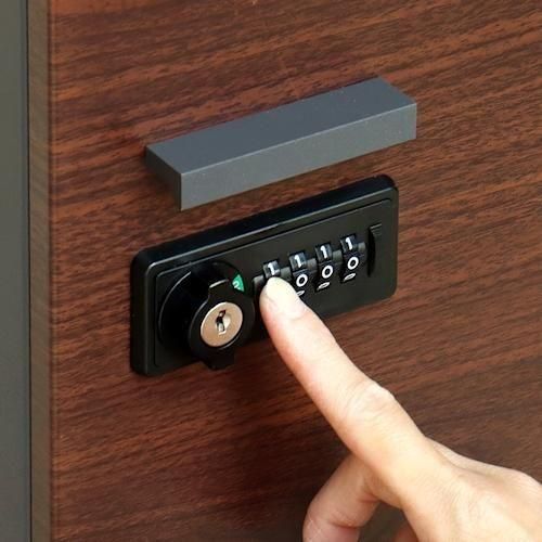 �ǥ����ʡ�����������/�������������ۥܥå���Simone���⡼�͡�2���顼�ۤ���¾����-�ǥ����ʡ����ȶ�����N PLUS