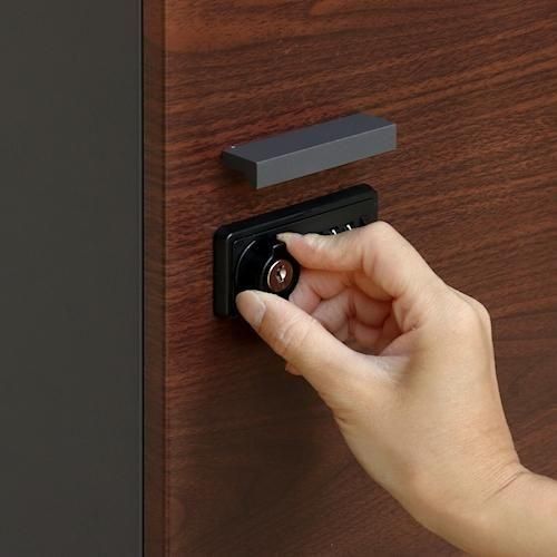 �ǥ����ʡ�����������/�������������ۥܥå���Simone���⡼�͡�2���顼�ۤ���¾����-�ǥ����ʡ����ȶ�����N PLUS