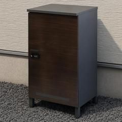 ǥʡ/ۥܥåSimone⡼͡2顼