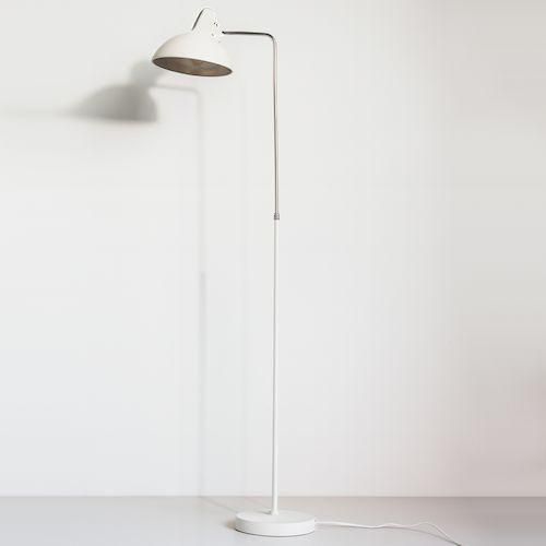 ꥹ󡦥ǥ/No.6580Fեץץȥᥤ-ǥʡȶN PLUS