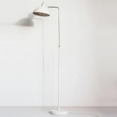 ꥹ󡦥ǥ/No.6580Fեץץ