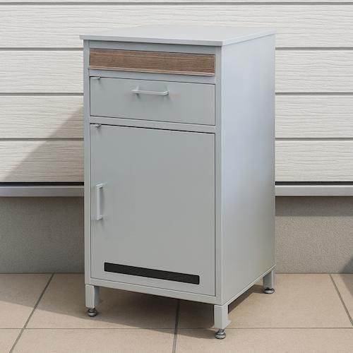 ǥʡ/ۥܥåեݥJake2顼ۥᥤ-ǥʡȶN PLUS