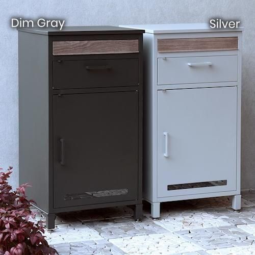 ǥʡ/ۥܥåեݥJake2顼ۤ¾-ǥʡȶN PLUS