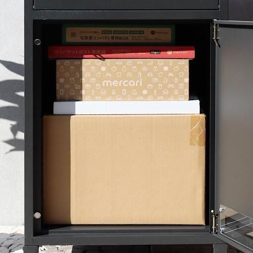 ǥʡ/ۥܥåեݥJake2顼ۤ¾-ǥʡȶN PLUS