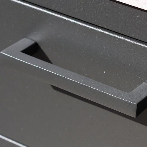 ǥʡ/ۥܥåեݥJake2顼ۤ¾-ǥʡȶN PLUS