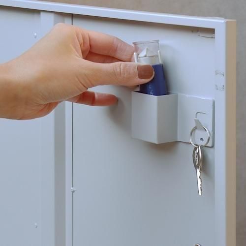 ǥʡ/ۥܥåեݥJake2顼ۤ¾-ǥʡȶN PLUS