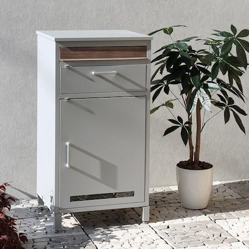 ǥʡ/ۥܥåեݥJake2顼ۤ¾-ǥʡȶN PLUS