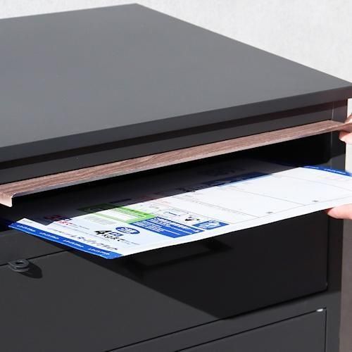 ǥʡ/ۥܥåեݥJake2顼ۤ¾-ǥʡȶN PLUS