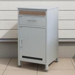 ǥʡ/ۥܥåեݥJake2顼