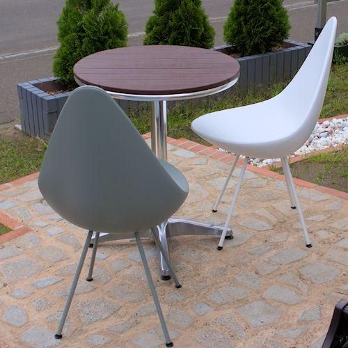 ͡䥳֥/DropChairɥåץץȡABSۤ¾-ǥʡȶN PLUS