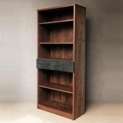 GART/ߥåɥ꡼ȥ졼Quinaʥա78cm