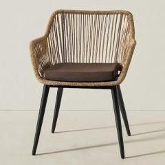 ǥʡ/PE͹饿꥾ȥƥȥ˥󥰥MH2ȡ