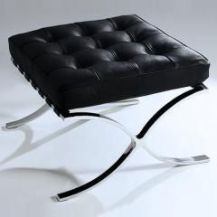 ߡե󡦥ǥ롦/BarcelonaOttomanХ륻ʥåȥޥڥA쥶