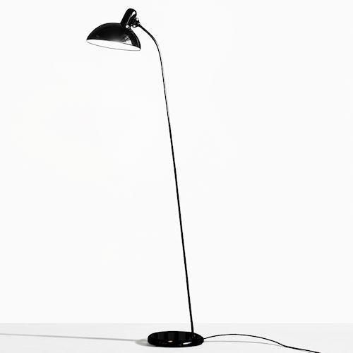 ꥹ󡦥ǥ/No.6556Fեץץȥᥤ-ǥʡȶN PLUS