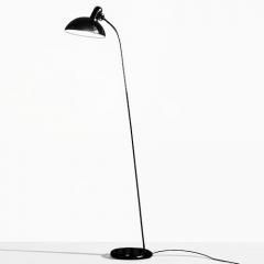 ꥹ󡦥ǥ/No.6556Fեץץ