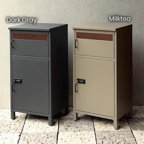 �ǥ����ʡ�����������/�������������ۥܥå����եݥ���Rufina��ե��ʡ�2���顼�ۤ���¾����-�ǥ����ʡ����ȶ�����N PLUS