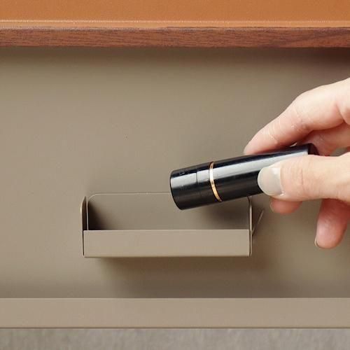 �ǥ����ʡ�����������/�������������ۥܥå����եݥ���Rufina��ե��ʡ�2���顼�ۤ���¾����-�ǥ����ʡ����ȶ�����N PLUS