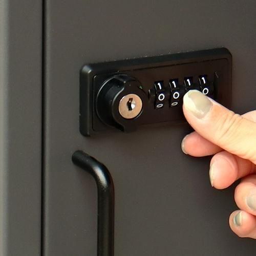 �ǥ����ʡ�����������/�������������ۥܥå����եݥ���Rufina��ե��ʡ�2���顼�ۤ���¾����-�ǥ����ʡ����ȶ�����N PLUS