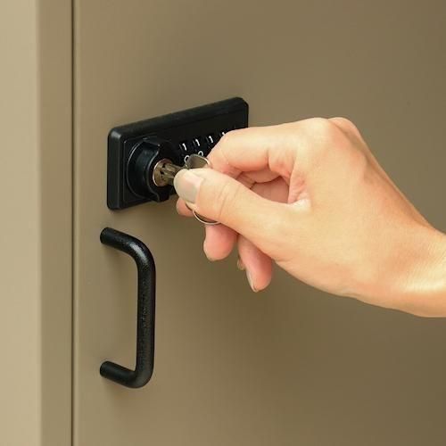 �ǥ����ʡ�����������/�������������ۥܥå����եݥ���Rufina��ե��ʡ�2���顼�ۤ���¾����-�ǥ����ʡ����ȶ�����N PLUS