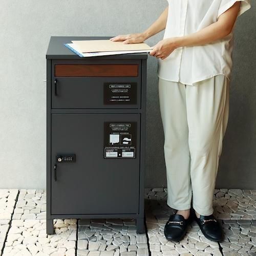 �ǥ����ʡ�����������/�������������ۥܥå����եݥ���Rufina��ե��ʡ�2���顼�ۤ���¾����-�ǥ����ʡ����ȶ�����N PLUS