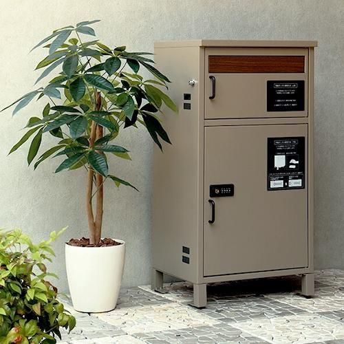 �ǥ����ʡ�����������/�������������ۥܥå����եݥ���Rufina��ե��ʡ�2���顼�ۤ���¾����-�ǥ����ʡ����ȶ�����N PLUS