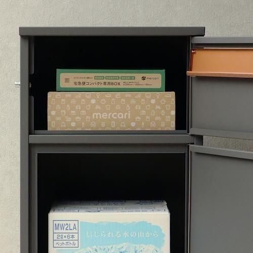 �ǥ����ʡ�����������/�������������ۥܥå����եݥ���Rufina��ե��ʡ�2���顼�ۤ���¾����-�ǥ����ʡ����ȶ�����N PLUS