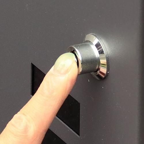 �ǥ����ʡ�����������/�������������ۥܥå����եݥ���Rufina��ե��ʡ�2���顼�ۤ���¾����-�ǥ����ʡ����ȶ�����N PLUS