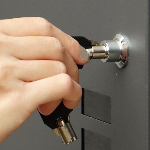 �ǥ����ʡ�����������/�������������ۥܥå����եݥ���Rufina��ե��ʡ�2���顼�ۤ���¾����-�ǥ����ʡ����ȶ�����N PLUS