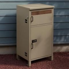 ǥʡ/ۥܥåեݥRufinaեʡ2顼