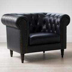 եɥץ饷1PեNo.3392顼