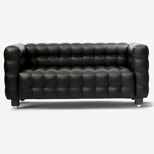 衼աۥեޥ/֥L2֥륽եڥƥ饤ۥᥤ-ǥʡȶN PLUS