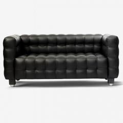 衼աۥեޥ/֥L2֥륽եڥƥ饤