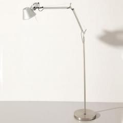 ߥ쎥ǎå/TolomeoTerraȥᥪƥեץץ