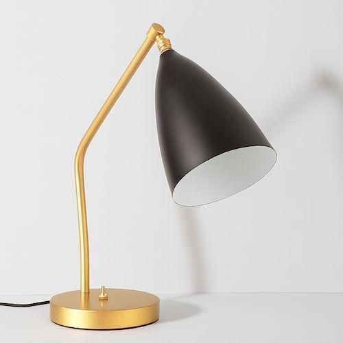 쥿Mޥ/Grasshopper饹ۥåѡǥץץȥᥤ-ǥʡȶN PLUS