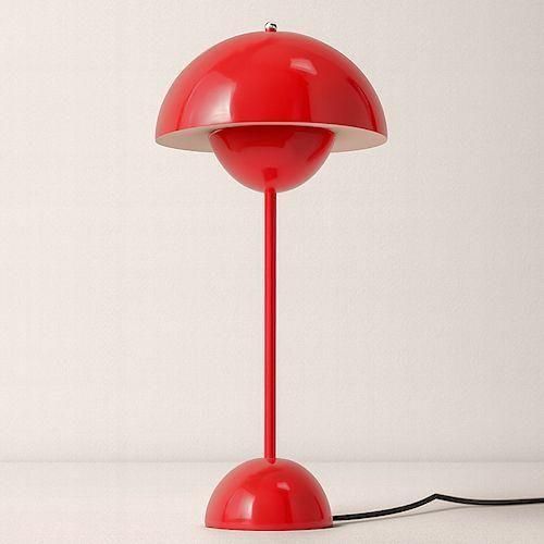 ʡѥȥ/FlowerPotեݥåȥơ֥ץץȡڥ5顼ۥᥤ-ǥʡȶN PLUS