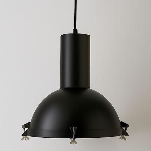 롦ӥ/Projecteurץ365ڥȥץȡ2顼ۥᥤ-ǥʡȶN PLUS