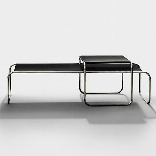 ޥ륻롦֥䡼/Lassioåơ֥S+Låȡۥᥤ-ǥʡȶN PLUS