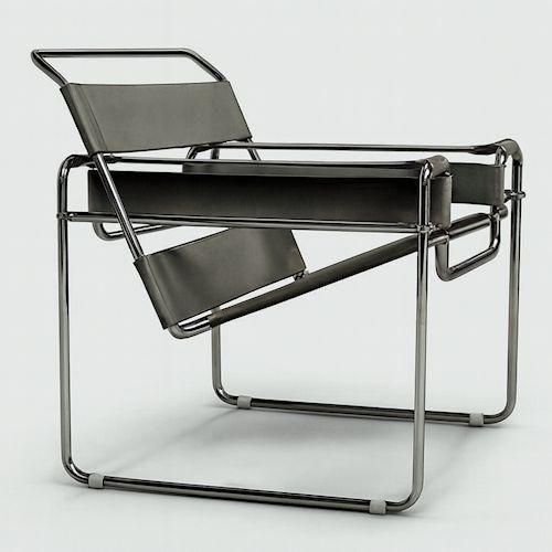 ޥ륻롦֥䡼/WassilyChair亮꡼ץȥᥤ-ǥʡȶN PLUS