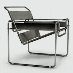 ޥ륻롦֥䡼/WassilyChair亮꡼ץ