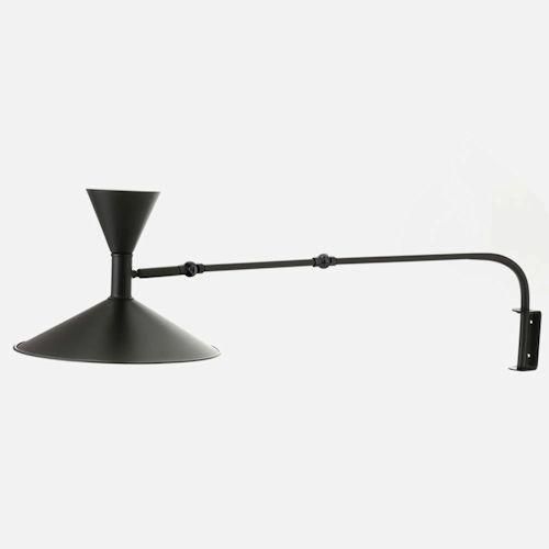 롦ӥ/Lampe de Marseilleסɡޥ륻ץȡ2顼ۥᥤ-ǥʡȶN PLUS