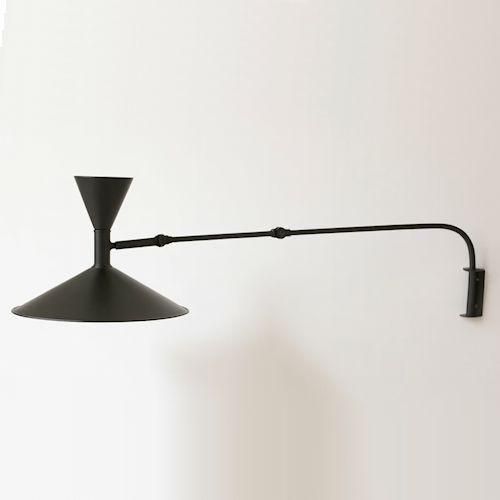 롦ӥ/Lampe de Marseilleסɡޥ륻ץȡ2顼ۥᥤ-ǥʡȶN PLUS
