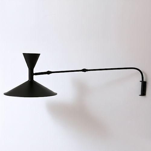 롦ӥ/Lampe de Marseilleסɡޥ륻ץȡ2顼ۥᥤ-ǥʡȶN PLUS