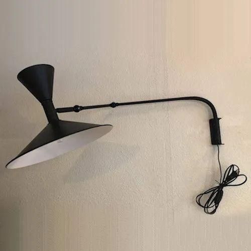 롦ӥ/Lampe de Marseilleסɡޥ륻ץȡ2顼ۤ¾-ǥʡȶN PLUS