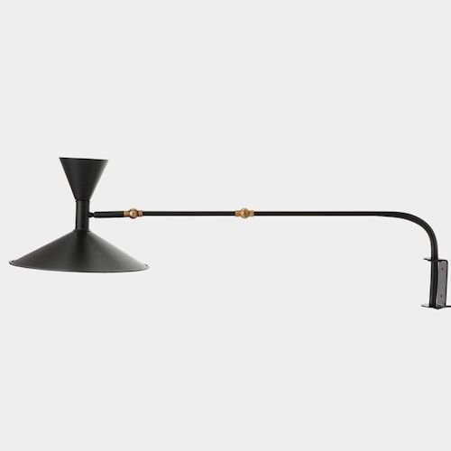 롦ӥ/Lampe de Marseilleסɡޥ륻ץȡ2顼ۤ¾-ǥʡȶN PLUS