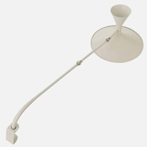 롦ӥ/Lampe de Marseilleסɡޥ륻ץȡ2顼ۤ¾-ǥʡȶN PLUS